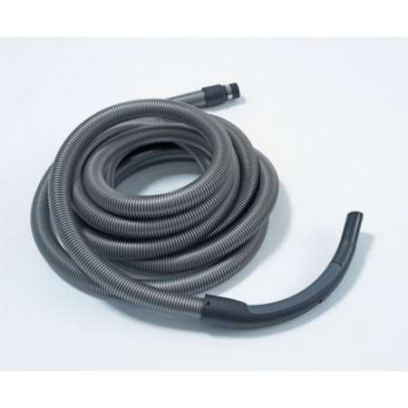 Image de FLEXIBLE 7.5M GD930