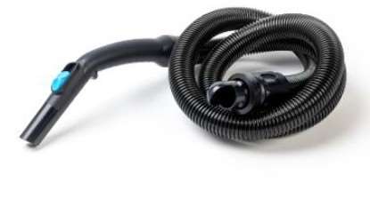 Image de TUBE COUDE DIAM 32