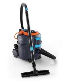 Image de ASPIRATEUR VP300 R HEPA XT EU