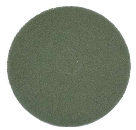 Image de DISQUE 21 533 MM ECO BRILLANCE GREEN (Lot de 2)