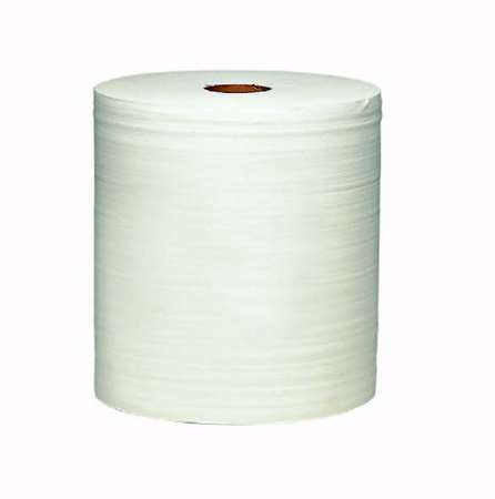 Image de BOBINE 450F DC S 2P 81M KEO 18x17.2CM BLANC C.6 ECOLABEL