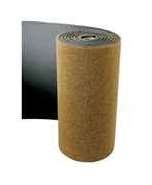 Image de TAPIS POLYCOFLOOR NATUREL EP.23MM SUR MESURE