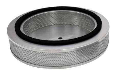 Image de FILTRE ABSOLUE HEPA 14 D.351 X60