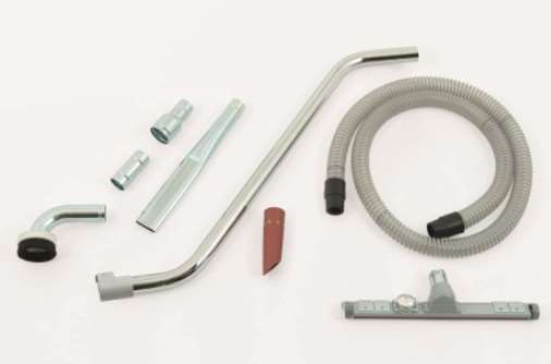 Image de KIT ACCESSOIRE D40