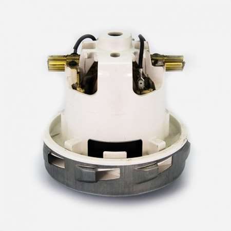 Image de MOTEUR ASPIRATION