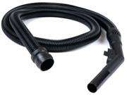 Image de FLEXIBLE GD320/UZ934 COMPLET 2M Ø32MM