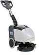 Image de DEMONSTRATION LAVEUSE SC351 FULL PACKAGE