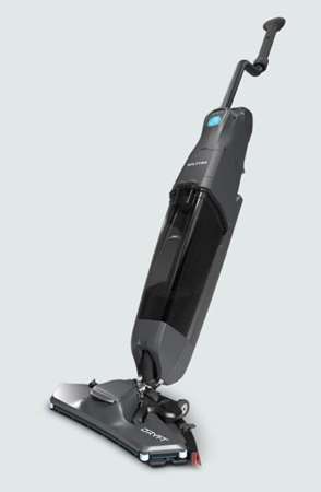 Image de DEMONSTRATION LAVEUSE DRYFT 2 BATTERIES NILFISK