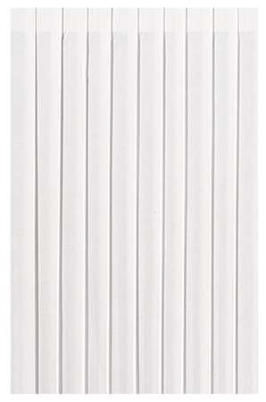 Image de JUPONNAGE EVOLIN 0.72X4M BLANC