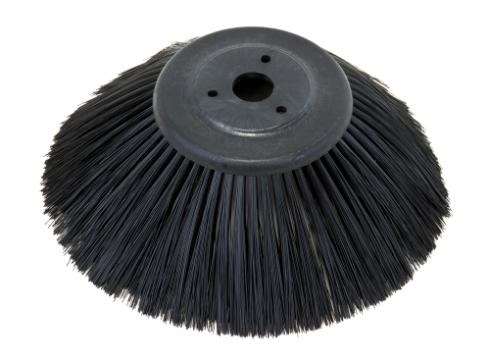 Image de BROSSE LATERALE PPL 0 5