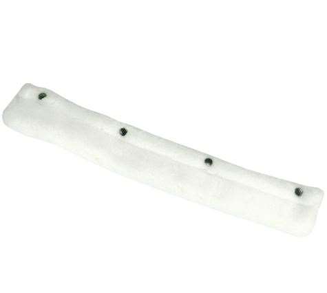 Image de APPLICATEUR DE CIRE WUNDER COMPLET avec manche