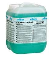 Image de ARCANDIS SPLEND X 10L