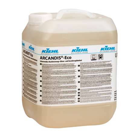Image de ARCANDIS-ECO 10L (13KG) ECOLABEL