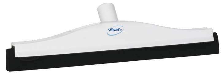 Image de RACLETTE SOL MOUSSE 400 MM BLANC