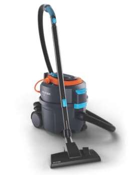Image de DEMONSTRATION ASPIRATEUR VP300 HEPA BASIC EU