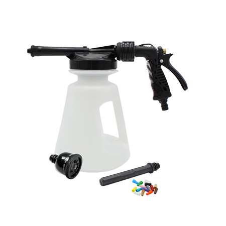 Image de SPRAY BOY 2.5L
