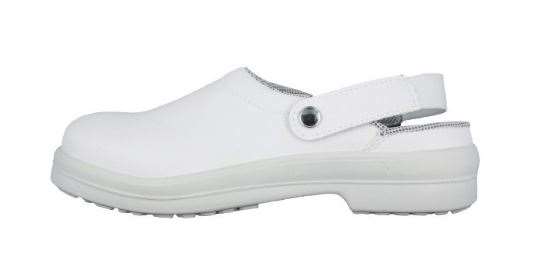 Image de SABOT EMBOUT ACIER T37