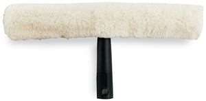 Image de MOUILLEUR VITRE COMPLET 25 CM