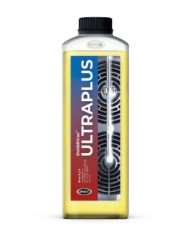 Image de UNOX DETERGENT & RINSE ULTRA PLUS (Colis de 10 X 1 L)