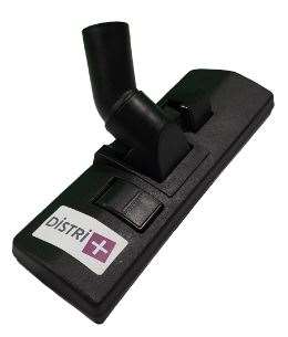 Image de BROSSE COMBINEE LARGEUR 27 DIAM 35