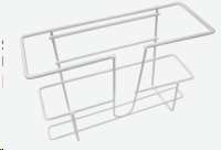 Image de SOFTCONCEPT SUPPORT MURAL POUR POCHE 10KG