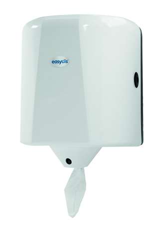 Image de DISTRIBUTEUR EM DC BLC POUR RLX MAX L20xD20CM