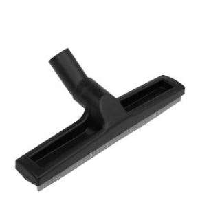 Image de EMBOUCHURE EAU DIAM 32 AVEC LAMELLES