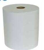 Image de EM RLX 2P COLLES LZ19.4CM 150M BLANC ECOLABEL