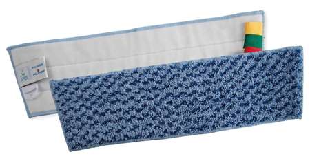 Image de BANDEAU VELCRO PULISCRUB 30CM ECOLABEL