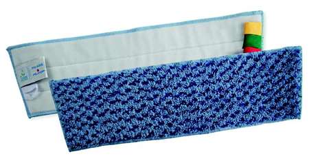 Image de BANDEAU VELCRO PULISCRUB 30CM ECOLABEL