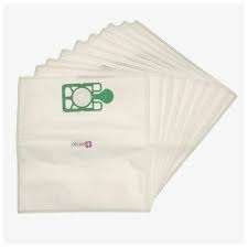 Image de SAC ASPI HEP 24M10 X10