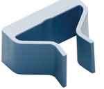 Image de ORIGO SUPPORT MANCHE X24