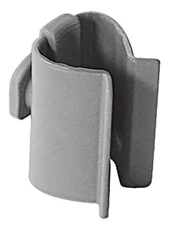 Image de SUPPORT MANCHE