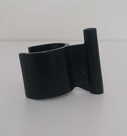 Image de CLIP PARKING