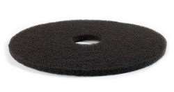 Image de DISQUE JANEX NOIR 225MM CARTON DE 5