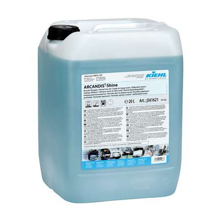 Image de ARCANDIS-SHINE 20L (20,2KG)