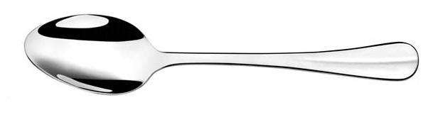 Image de DAILY BAGUETTE-CUILLÈRE CAFÉ-L14CM