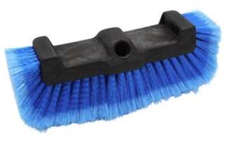 Image de BROSSE DIP DELUXE TRIPLE 25 CM