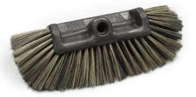 Image de BROSSE QUADRO 36CM PRENIUM