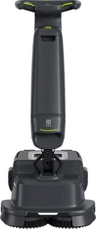 Image de AUTOLAVEUSE VERTICALE NETTOYAGE MULTIDIMENSIONNEL SH1