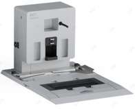 Image de KIT STATION AUTONETTOYANTE +BASE PUDU CC1