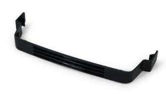 Image de POIGNEE UZ 934