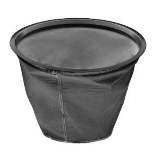 Image de FILTRE POURSSIERE SYNTHETIQUE LAVALBLE 35L