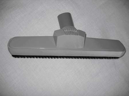 Image de EMBOUCHURE BROSSE PLAST.280 MM