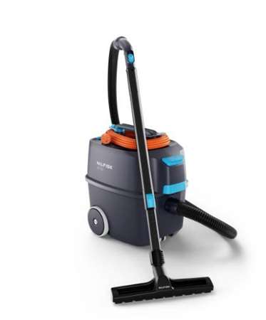 Image de ASPIRATEUR POUSSIERE 15L VP700 HEPA XT EU
