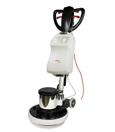 Image de MONOBROSSE HERCULES DUO-SPEED PRO