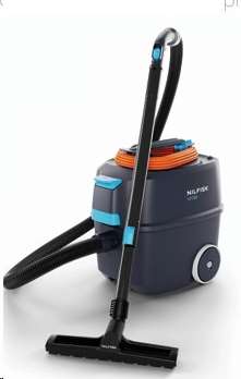 Image de ASPIRATEUR VP700 HEPA XECP 2 VITESSES