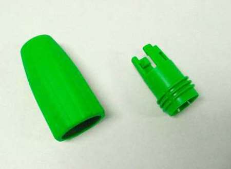 Image de FERMETURE OPTILOC UNGER 25MM