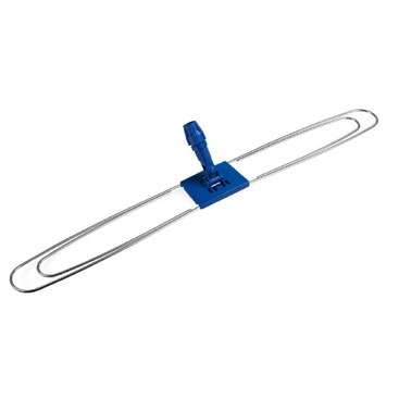 Image de SUPPORT FRANGE PLIABLE 100CM