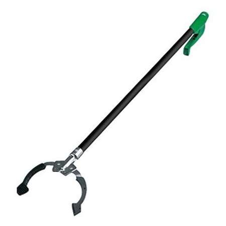 Image de PINCE UNIVERSELLE ATTRAPETOUT  90 CM
